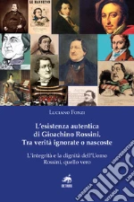 Fonzi Luciano