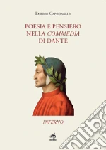 Capodaglio Enrico