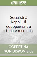 Raia Ciro