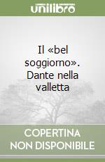 Perna Ciro