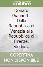 Tafuro Antonio
