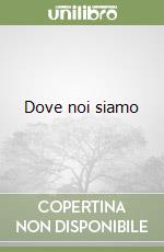 Correale Anna