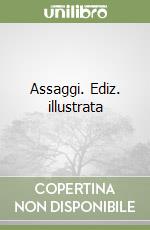 Perugini Sasha; Desideri Carlo