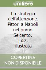 Causa Stefano