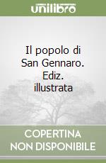 D'Alessandro Luciano