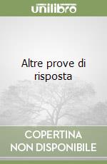 De Luca Erri