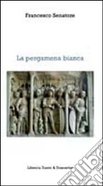 Senatore Francesco