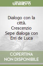 De Luca Erri; Sepe Crescenzio