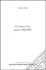 Dolci Danilo; Fontanelli G. (cur.)