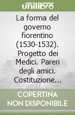 Tafuro Antonio