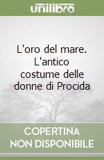 Montaldo Elisabetta; Sarnico Clotilde