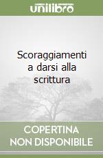 De Luca Erri