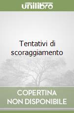 De Luca Erri