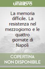 Soverina Francesco
