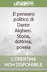 Tafuro Antonio