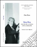 Raia Ciro