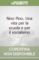 Raia Ciro