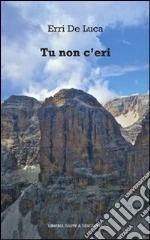 De Luca Erri