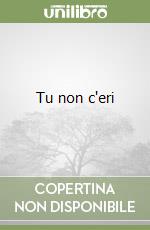 De Luca Erri