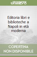 Castellano Lanzara M. Giuseppina