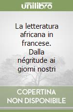 Sperti Valeria