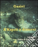 Gaziel; Ripa V. (cur.)