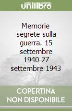 Sicca Umberto