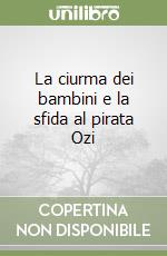 Cerullo Davide