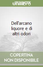 Attanasio Maria