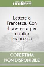 De Luca Erri