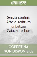 Caiazzo Letizia; Rampino Ilde