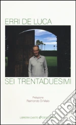 De Luca Erri