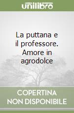 Fiorillo Alessandro