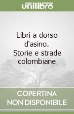 Bile Alberto