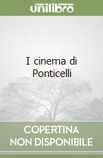 Borrelli Antonio