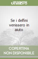 De Luca Erri