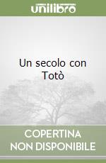 Fofi Goffredo