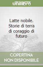 Nappi Gianfranco