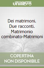 Rea Domenico; Di Maio R. (cur.)