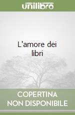 De Amicis Edmondo