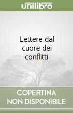 Medici senza frontiere (cur.)