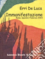 De Luca Erri
