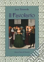 Timoneda Joan; Gagliardi D. (cur.)