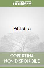 Miola Alfonso; Di Maio R. (cur.)