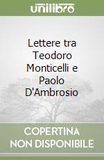 Toscano M. (cur.)