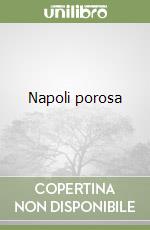 Benjamin Walter; Lacis Asja; Cicchini E. (cur.)