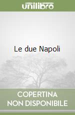 Rea Domenico