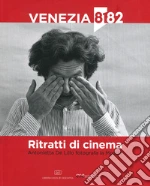 De Lillo Antonietta; Gosetti G. (cur.)
