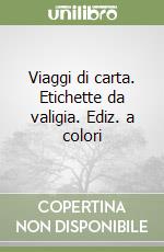 Ravaglioli Alberto