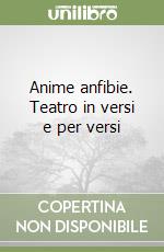 Massarese Ettore